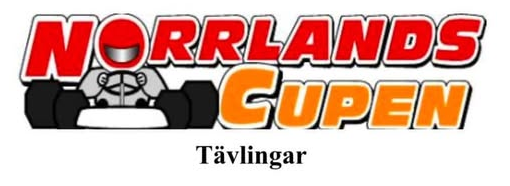 Norrlandscupen logo
