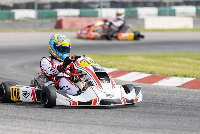 RMC Italy R7 2026 – Ala di Trento