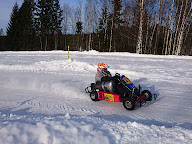 Lappeenranta