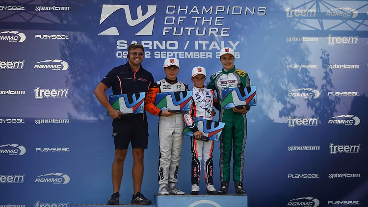Sarno