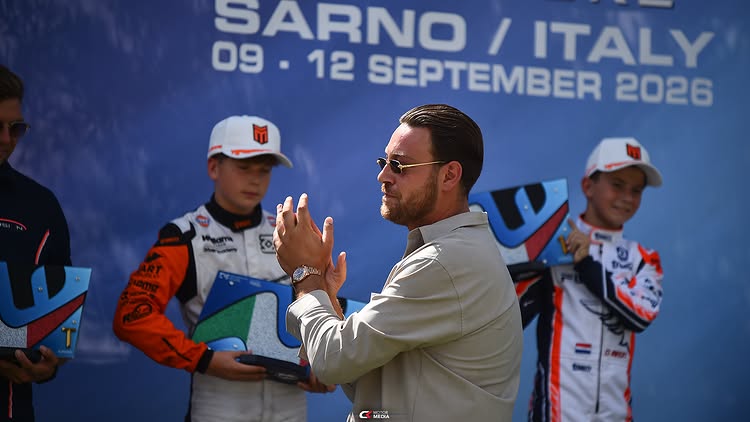Sarno